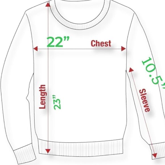 Bishop+young Striped Knot Front Shirt M - Picture 11 of 11